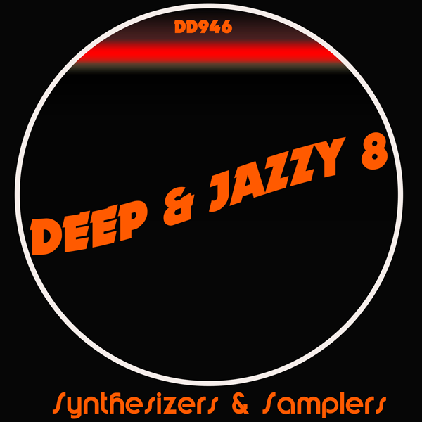 Synthesizers & Samplers, new Afro House Download might be that Jazzy fix you need. post thumbnail image